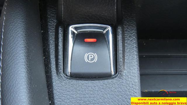 NISSAN Qashqai usata 71