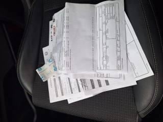 KIA Sportage usata, con Sistema di navigazione