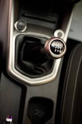 SSANGYONG Tivoli usata, con Bracciolo