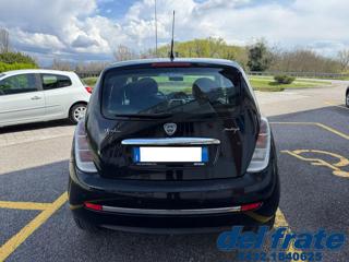 LANCIA Ypsilon usata, con Airbag Passeggero