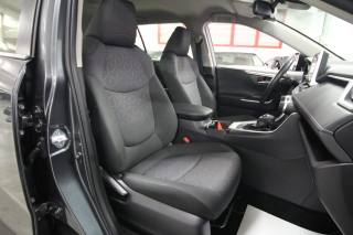 TOYOTA RAV 4 usata, con USB