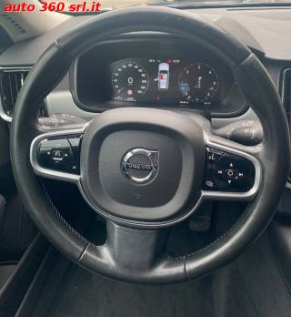 VOLVO V90 usata, con Cerchi in lega