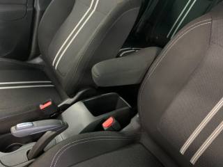 OPEL Crossland usata, con Fari LED