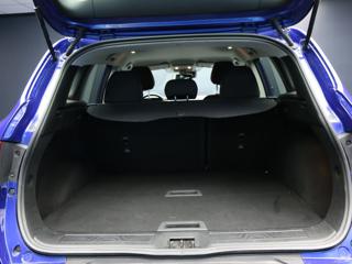 RENAULT Kadjar usata, con Cerchi in lega