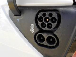 TESLA Model Y usata, con Portellone posteriore elettrico