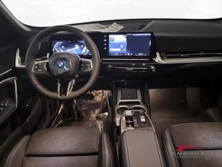 BMW iX1 usata 13