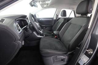 VOLKSWAGEN T-Roc usata 1