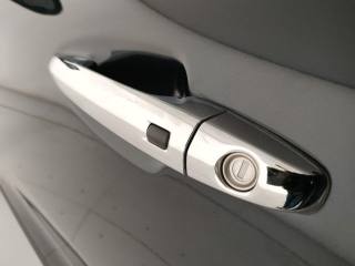 KIA Niro usata, con Bracciolo