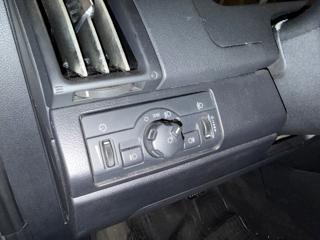 LAND ROVER Freelander usata, con Chiusura centralizzata