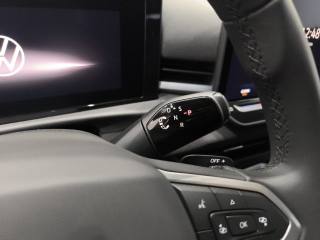 VOLKSWAGEN T-Roc usata, con Fendinebbia