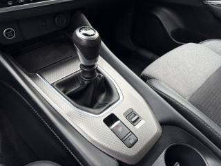 NISSAN Qashqai usata, con Controllo automatico clima