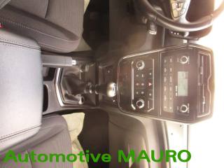 SSANGYONG Tivoli usata, con Specchietti laterali elettrici