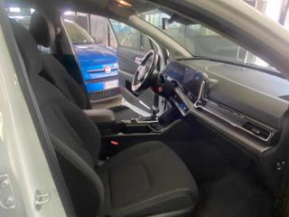 KIA Sportage usata 11
