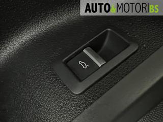 AUDI Q5 usata, con Sensori di parcheggio posteriori
