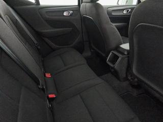 VOLVO XC40 usata, con Controllo trazione