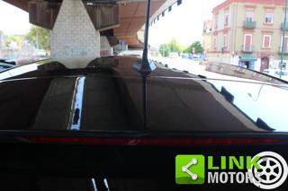 RENAULT Captur usata, con Climatizzatore