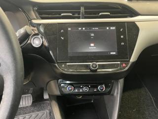 OPEL Corsa-e usata, con Servosterzo