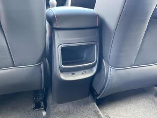 MG ZS usata, con Luci diurne LED