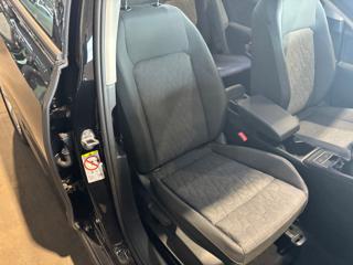 VOLKSWAGEN Golf usata, con Chiusura centralizzata