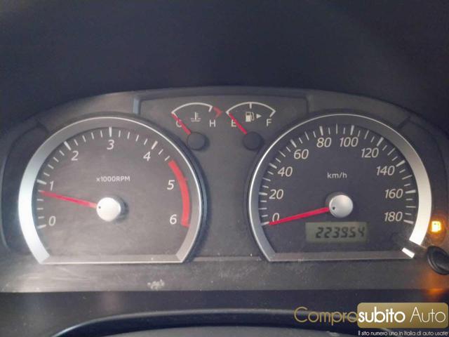 SUZUKI Jimny usata 15