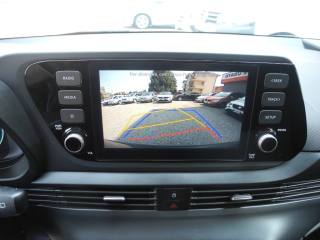 HYUNDAI Bayon usata, con Controllo trazione
