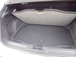 FIAT 600 usata, con Sensori di parcheggio posteriori