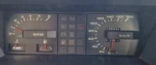 LAND ROVER Range Rover usata 13