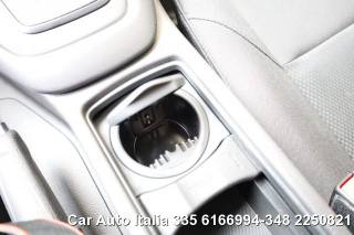 FORD Focus usata 67