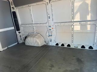 FIAT Ducato usata, con USB