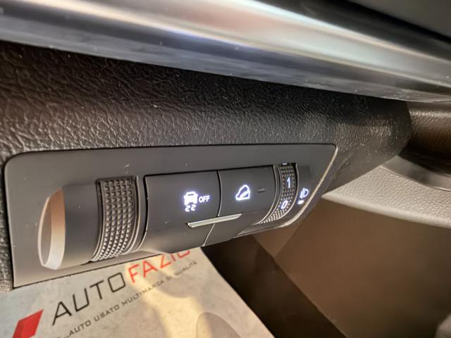 DR MOTOR DR 5.0 usata, con Vivavoce