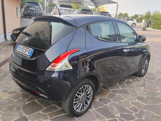LANCIA Ypsilon usata, con Airbag Passeggero