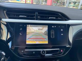 OPEL Corsa usata, con Autoradio