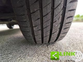 CITROEN C4 Cactus usata, con Climatizzatore