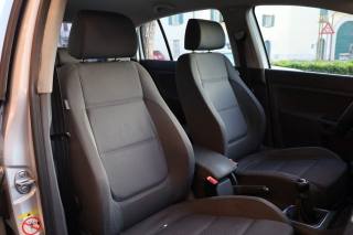 VOLKSWAGEN Golf Plus usata 79