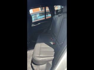 BMW X3 usata, con Servosterzo