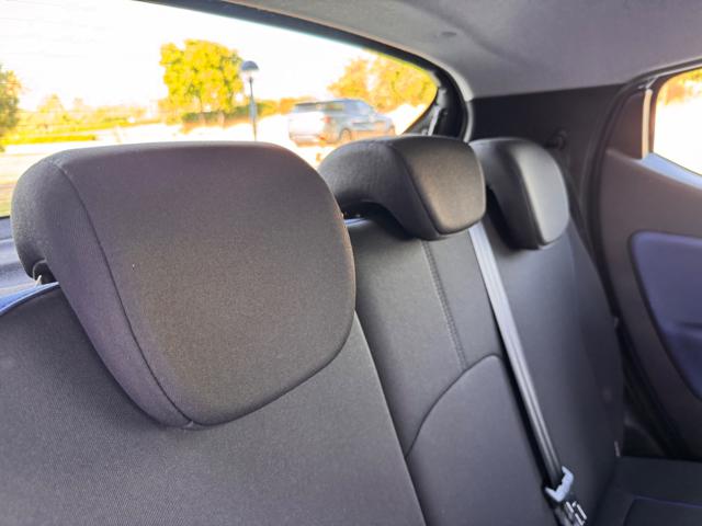 LANCIA Ypsilon usata 21
