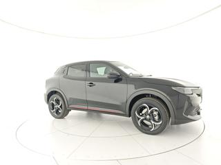 ALFA ROMEO Junior usata, con Airbag Passeggero