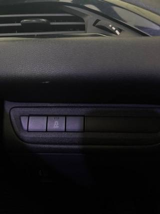 PEUGEOT 208 usata 2