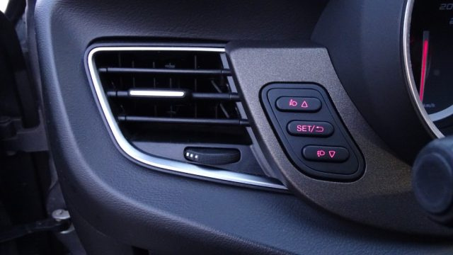 ALFA ROMEO Giulietta usata 84