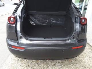 MAZDA MX-30 usata, con Immobilizzatore elettronico