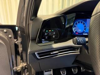 VOLKSWAGEN Golf usata, con Chiusura centralizzata