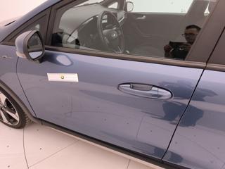 FORD Fiesta usata 47
