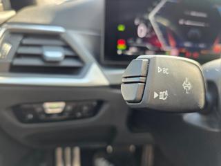BMW 420 usata, con Leve al volante