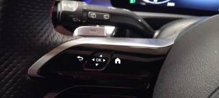 MERCEDES-BENZ A 180 usata 28