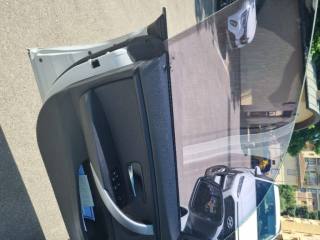 BMW 420 usata, con Fari Xenon
