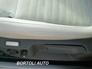 VOLKSWAGEN Passat Variant usata, con Fendinebbia