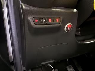 KIA Picanto usata 16