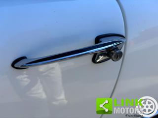 ALFA ROMEO Giulietta usata 30