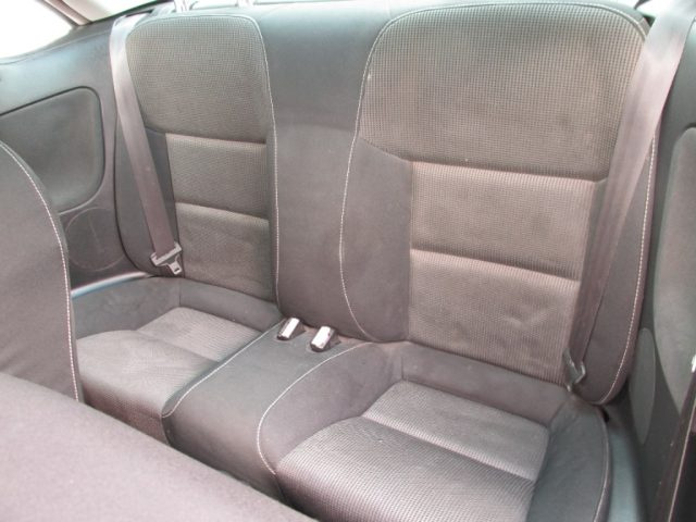 PEUGEOT 207 usata 36