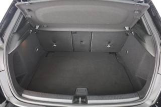 MERCEDES-BENZ A 180 usata 5